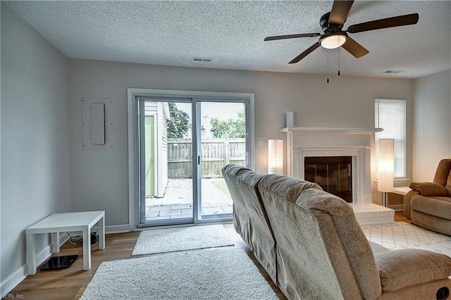 770 Spence CIR, Virginia Beach, VA 23462