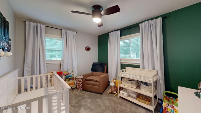 9741 Mason Ln, Fairdale, KY 40118
