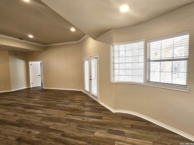 21017 HICKORY BEND, Garden Ridge, TX 78266