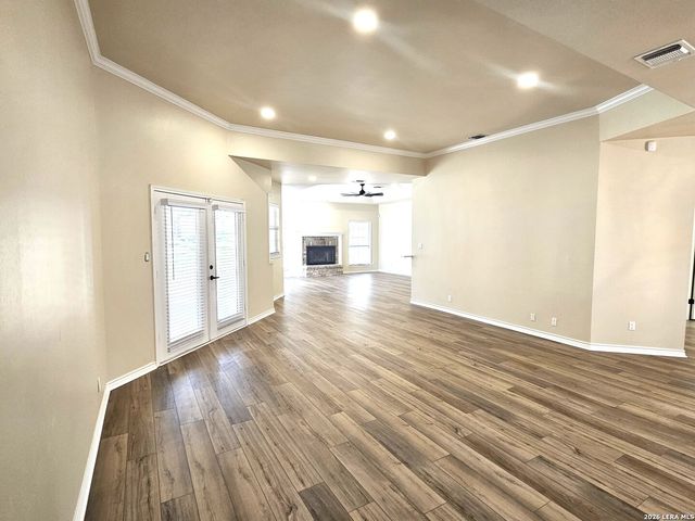 21017 HICKORY BEND, Garden Ridge, TX 78266