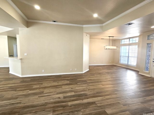 21017 HICKORY BEND, Garden Ridge, TX 78266