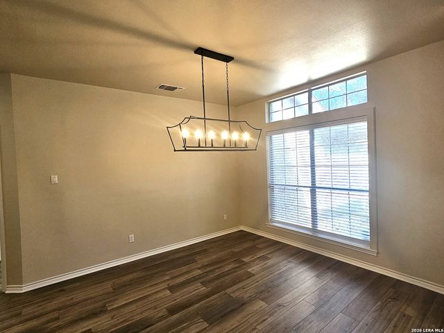 21017 HICKORY BEND, Garden Ridge, TX 78266