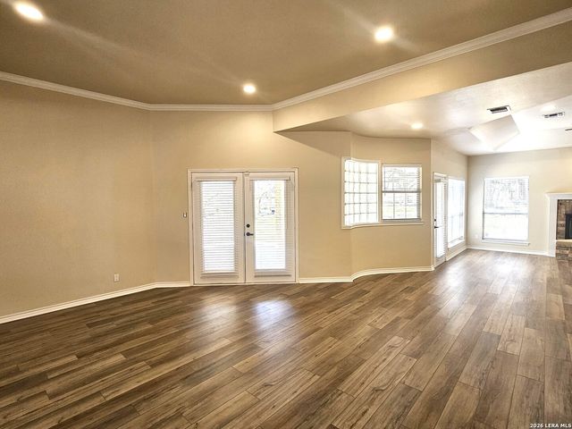 21017 HICKORY BEND, Garden Ridge, TX 78266