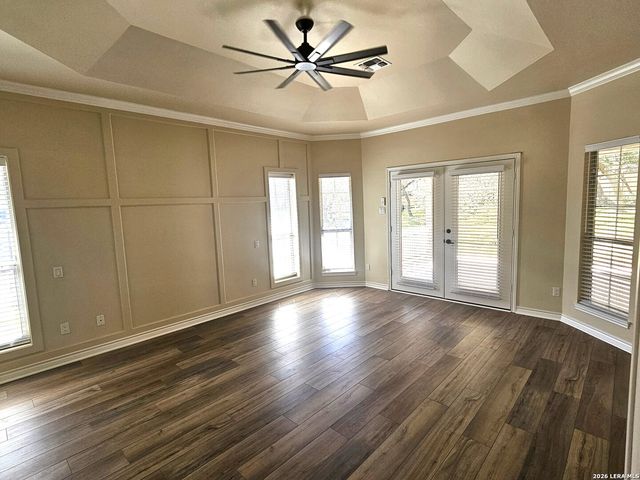 21017 HICKORY BEND, Garden Ridge, TX 78266