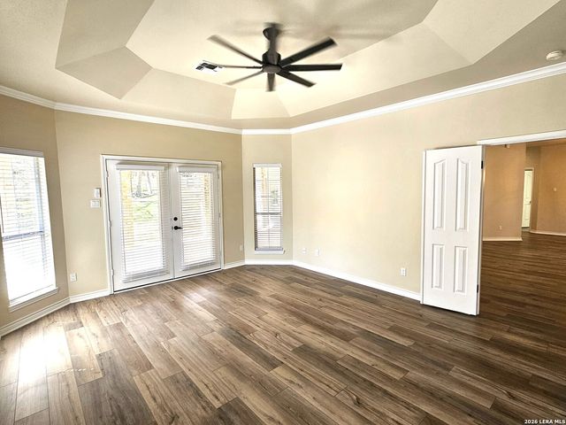 21017 HICKORY BEND, Garden Ridge, TX 78266