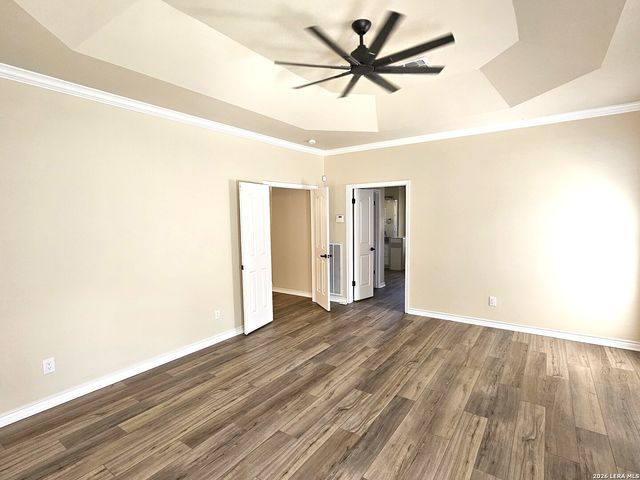 21017 HICKORY BEND, Garden Ridge, TX 78266