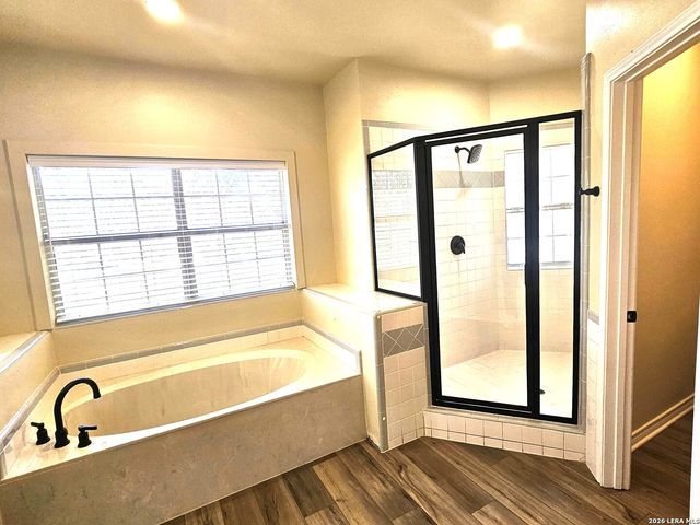 21017 HICKORY BEND, Garden Ridge, TX 78266