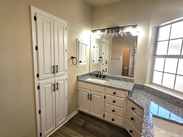 21017 HICKORY BEND, Garden Ridge, TX 78266