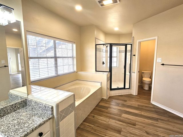 21017 HICKORY BEND, Garden Ridge, TX 78266