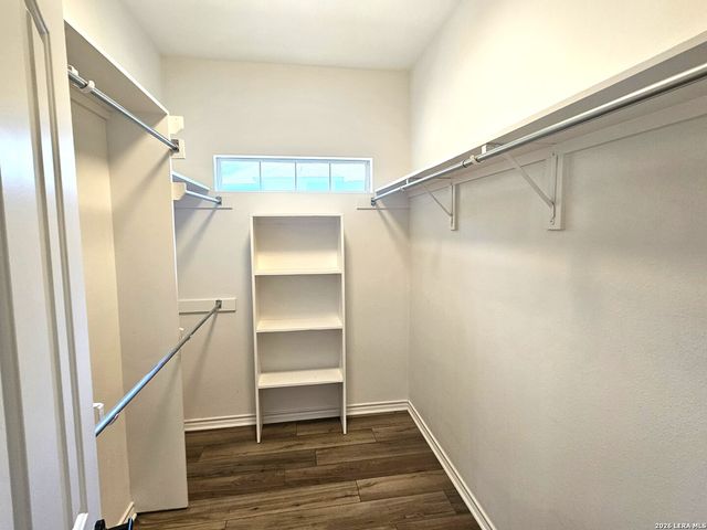 21017 HICKORY BEND, Garden Ridge, TX 78266