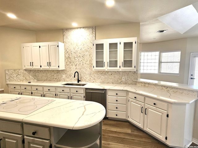 21017 HICKORY BEND, Garden Ridge, TX 78266