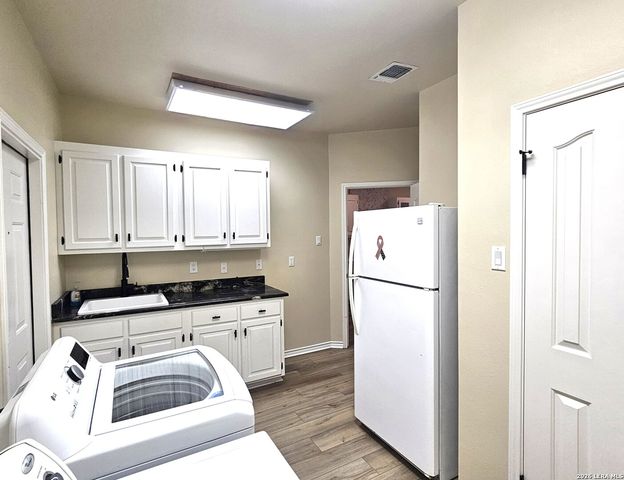 21017 HICKORY BEND, Garden Ridge, TX 78266