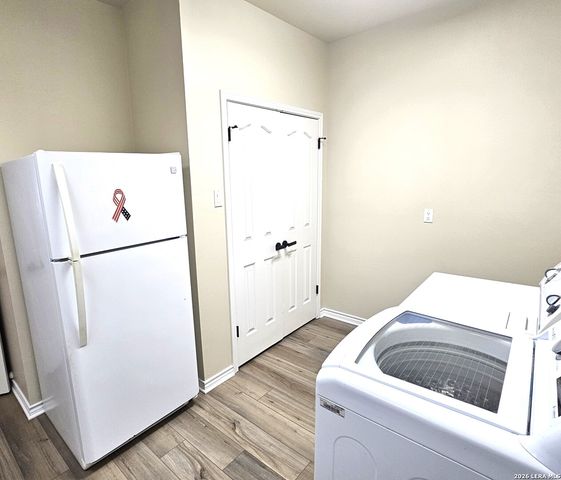 21017 HICKORY BEND, Garden Ridge, TX 78266