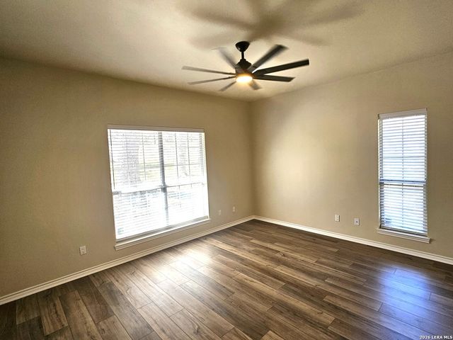 21017 HICKORY BEND, Garden Ridge, TX 78266