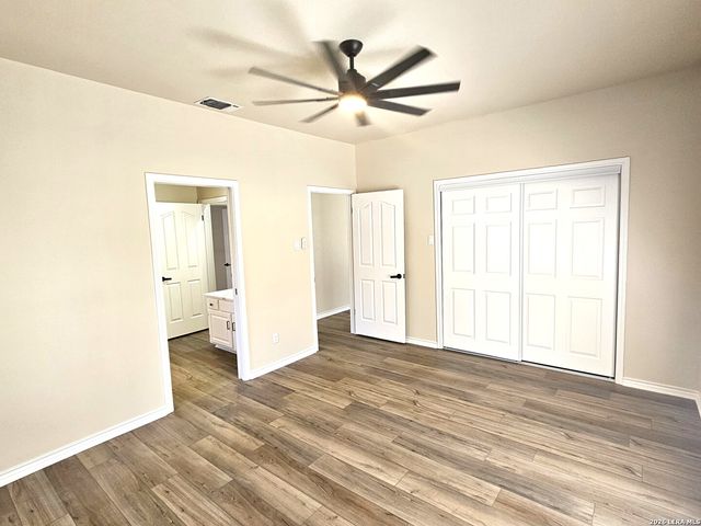 21017 HICKORY BEND, Garden Ridge, TX 78266