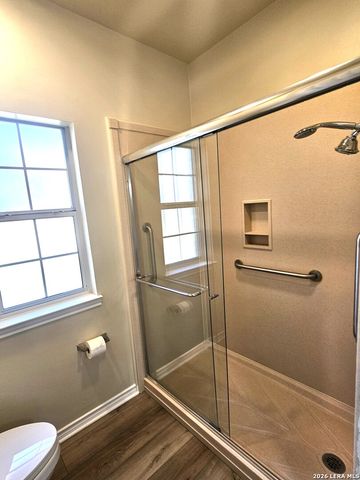 21017 HICKORY BEND, Garden Ridge, TX 78266