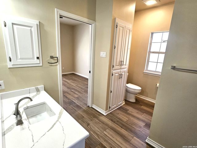 21017 HICKORY BEND, Garden Ridge, TX 78266