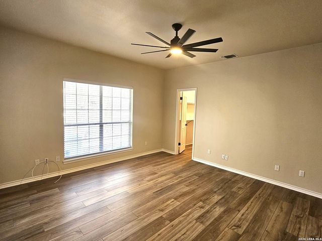 21017 HICKORY BEND, Garden Ridge, TX 78266