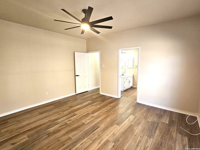 21017 HICKORY BEND, Garden Ridge, TX 78266