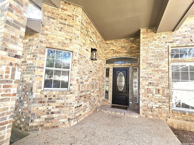 21017 HICKORY BEND, Garden Ridge, TX 78266