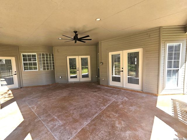 21017 HICKORY BEND, Garden Ridge, TX 78266