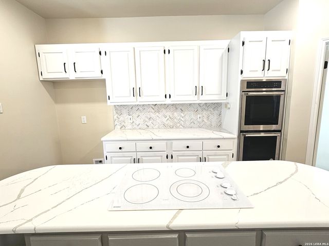 21017 HICKORY BEND, Garden Ridge, TX 78266