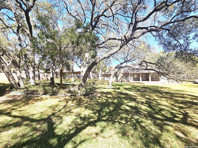 21017 HICKORY BEND, Garden Ridge, TX 78266