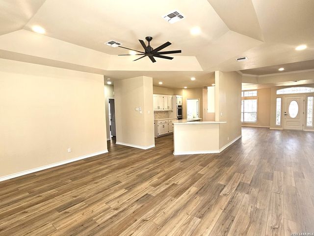 21017 HICKORY BEND, Garden Ridge, TX 78266