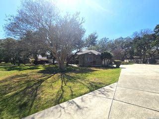 21017 HICKORY BEND, Garden Ridge, TX 78266