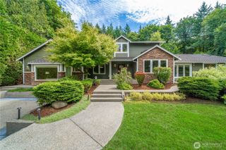 11003 68th Avenue NW, Gig Harbor, WA 98332