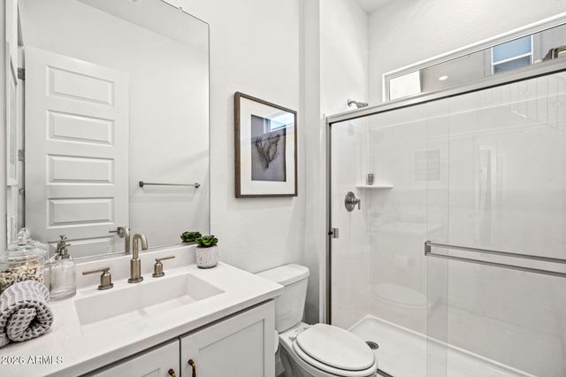 5120 E HELENA Drive, Scottsdale, AZ 85254