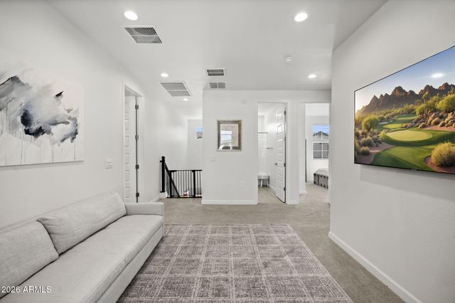 5120 E HELENA Drive, Scottsdale, AZ 85254