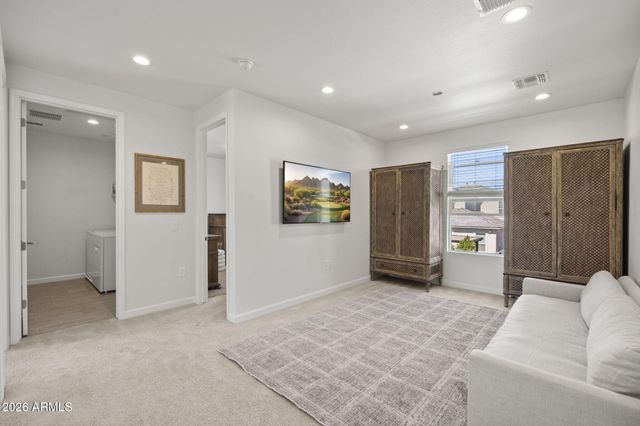 5120 E HELENA Drive, Scottsdale, AZ 85254