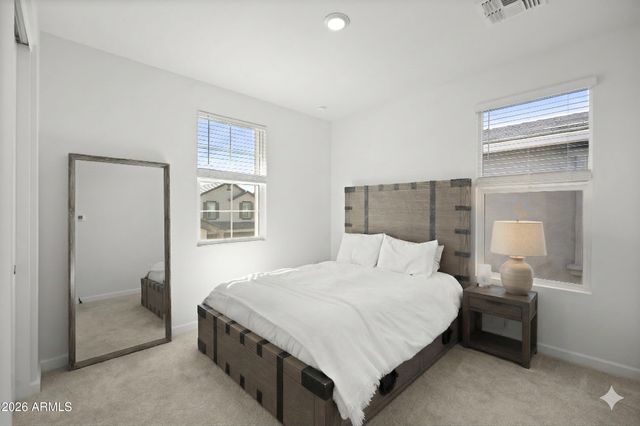 5120 E HELENA Drive, Scottsdale, AZ 85254