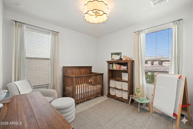 5120 E HELENA Drive, Scottsdale, AZ 85254