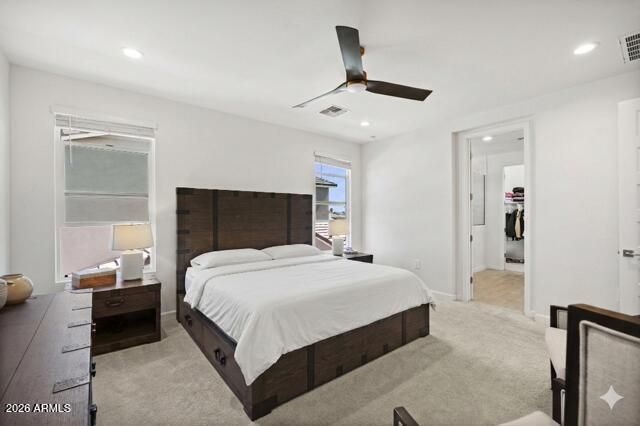 5120 E HELENA Drive, Scottsdale, AZ 85254