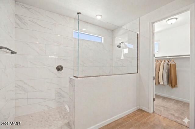 5120 E HELENA Drive, Scottsdale, AZ 85254