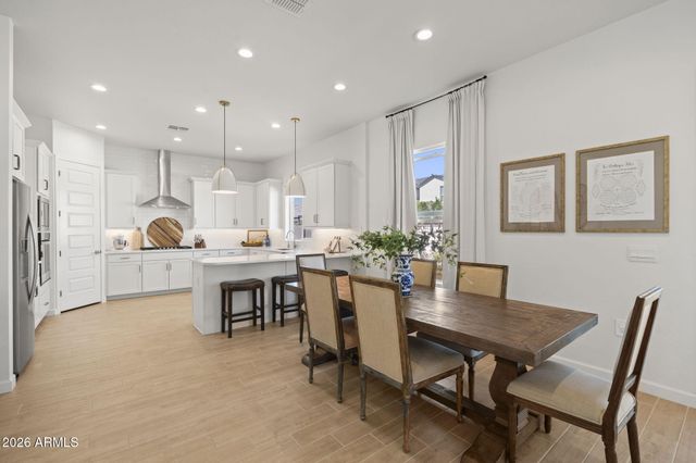 5120 E HELENA Drive, Scottsdale, AZ 85254