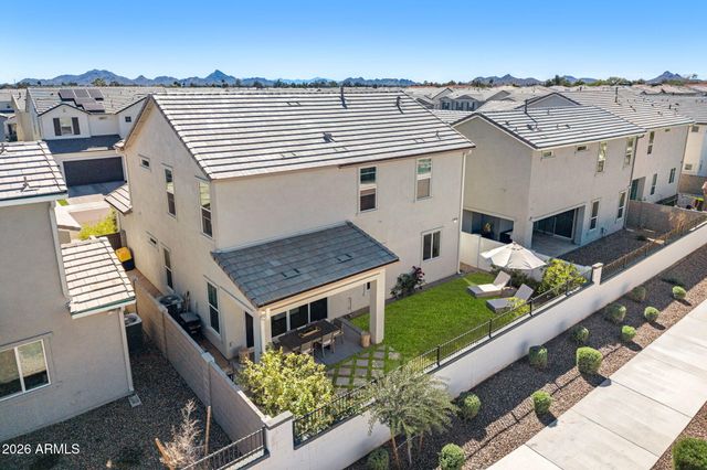 5120 E HELENA Drive, Scottsdale, AZ 85254