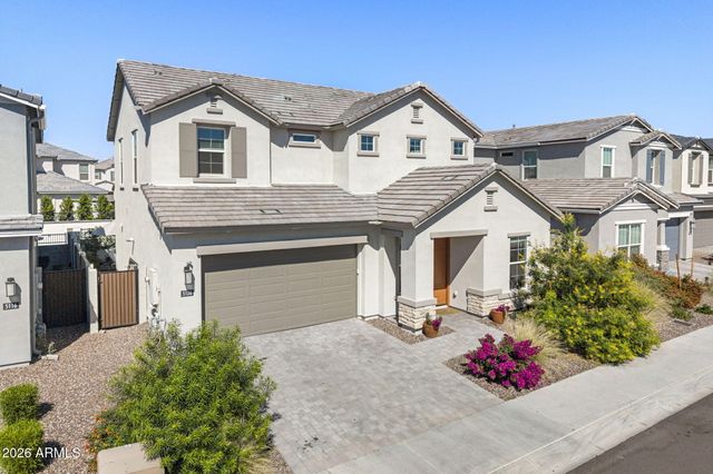 5120 E HELENA Drive, Scottsdale, AZ 85254