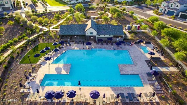 5120 E HELENA Drive, Scottsdale, AZ 85254