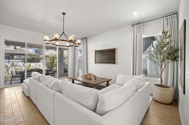 5120 E HELENA Drive, Scottsdale, AZ 85254