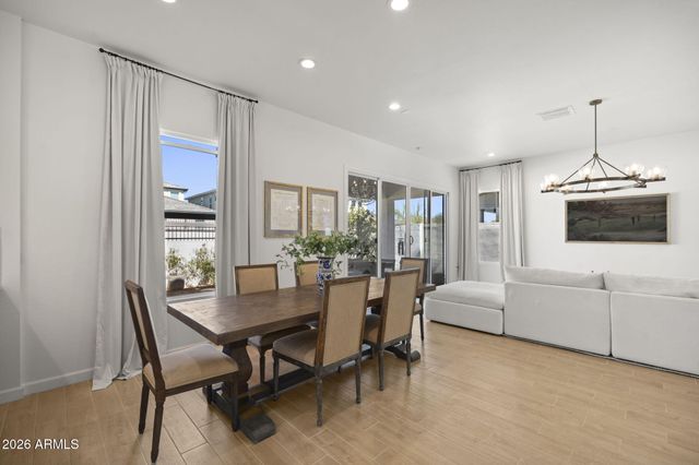 5120 E HELENA Drive, Scottsdale, AZ 85254