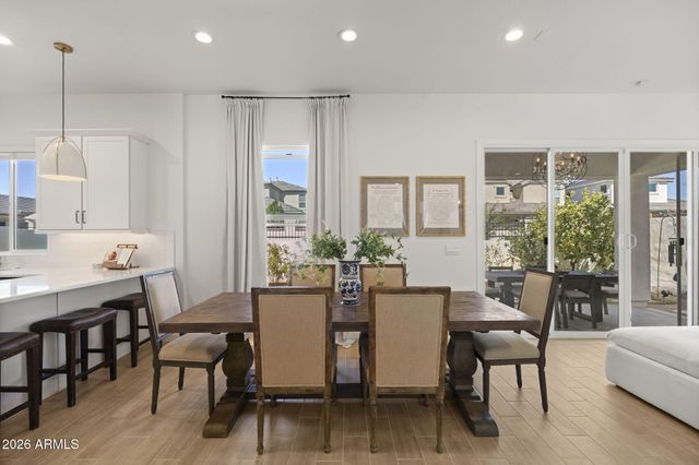 5120 E HELENA Drive, Scottsdale, AZ 85254