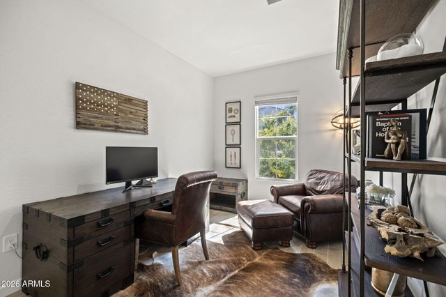 5120 E HELENA Drive, Scottsdale, AZ 85254