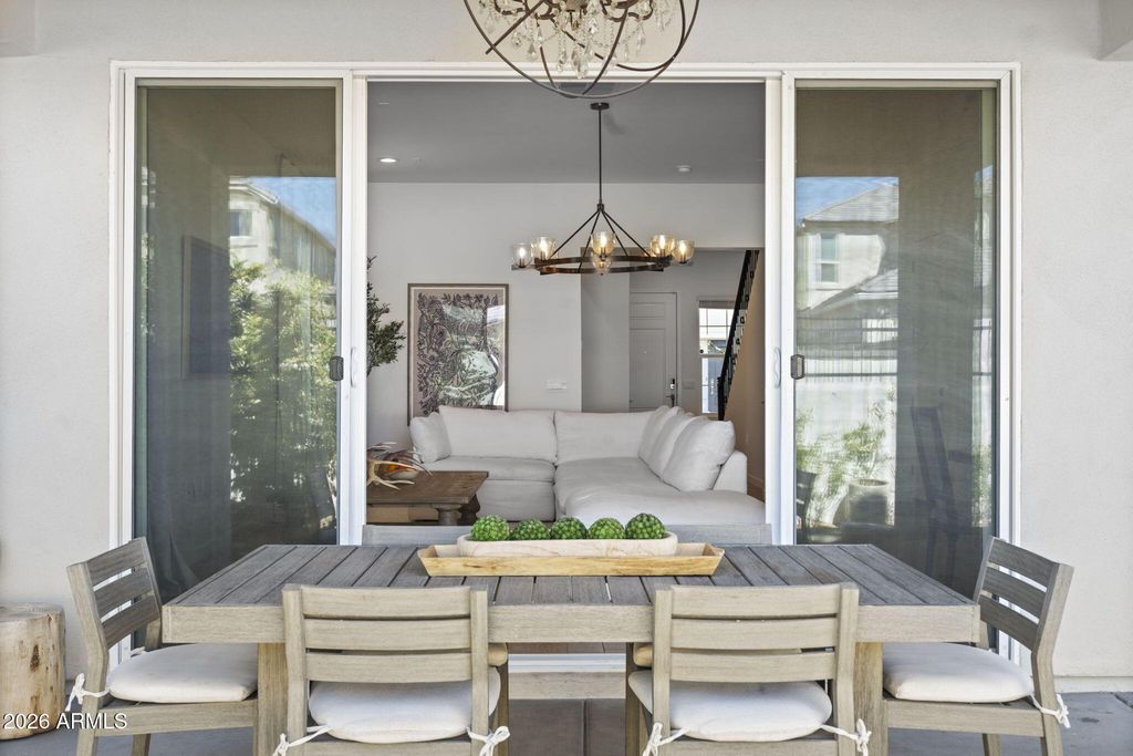 5120 E HELENA Drive, Scottsdale, AZ 85254