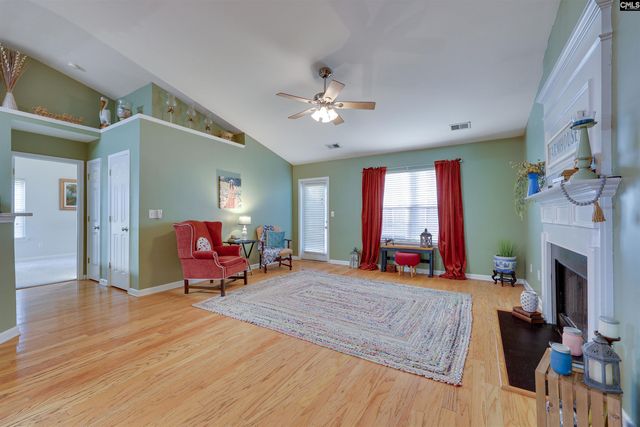 300 Tisbury Court, Lexington, SC 29072