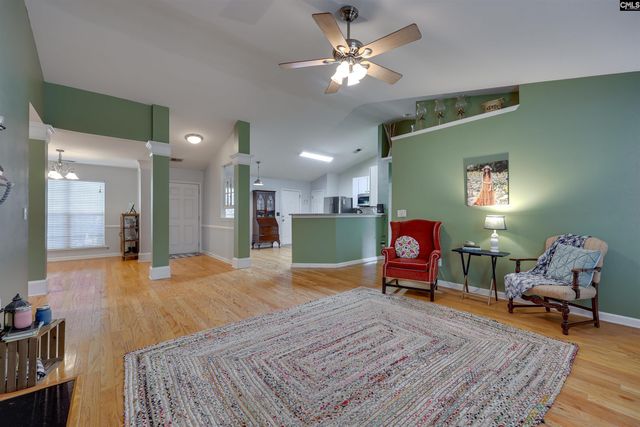 300 Tisbury Court, Lexington, SC 29072