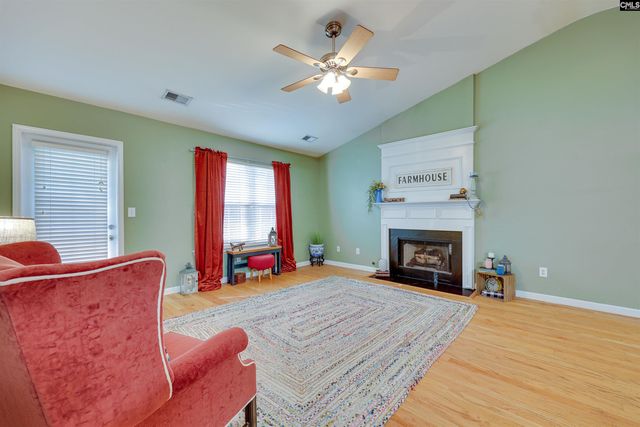 300 Tisbury Court, Lexington, SC 29072