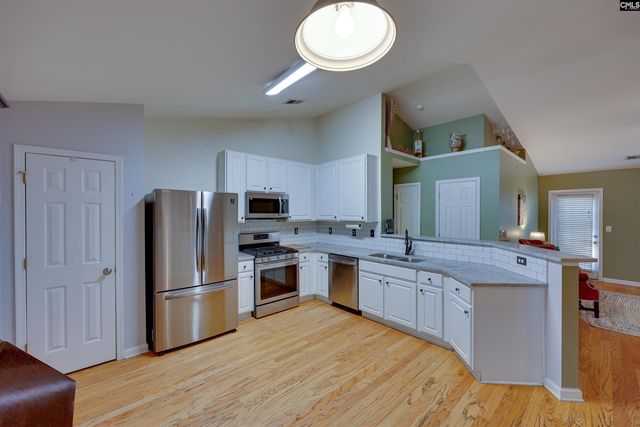 300 Tisbury Court, Lexington, SC 29072
